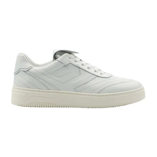 Pantofola d'Oro , Women Shoes Sneakers White Noos ,White female, Sizes: