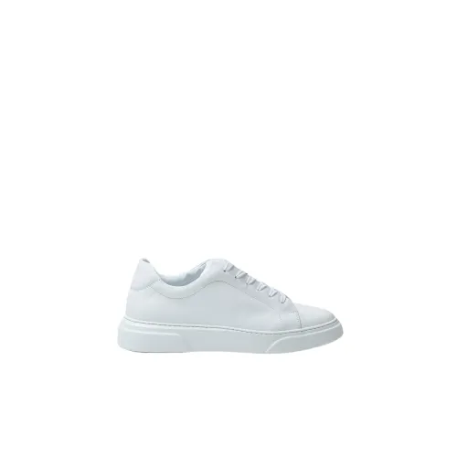 Pantofola d'Oro , Women Shoes Sneakers White Noos ,White female, Sizes: