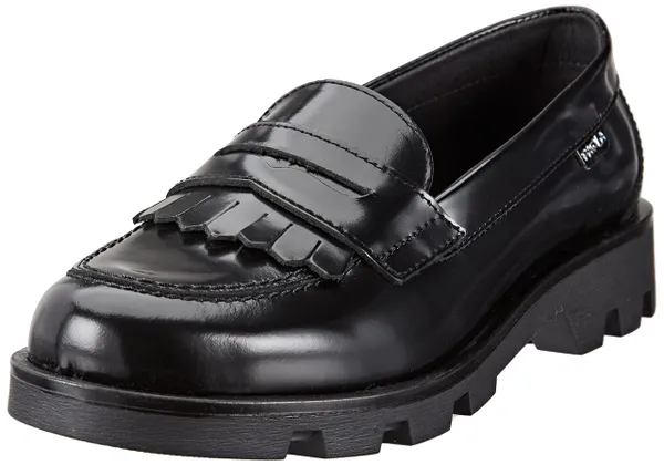 paola 854113 School Uniform Shoe