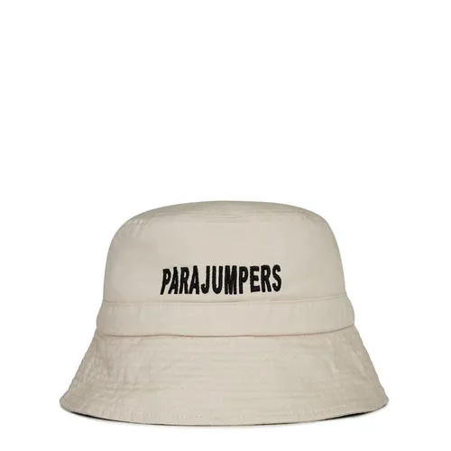 Parajumpers Para Pj Gab Bkt Hat Ld33 - Cream