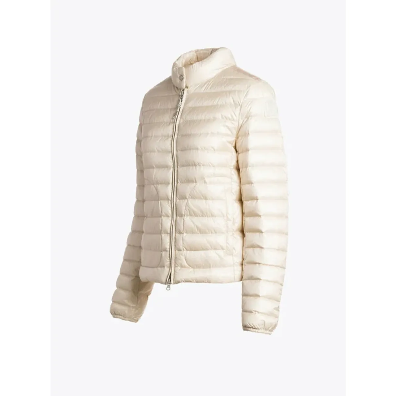 Parajumpers , Parajumpers Jackets Beige ,Beige female, Sizes: