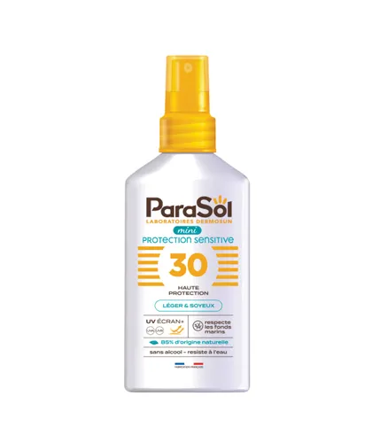ParaSol Protective Spray 30 FPS Mini