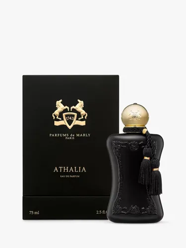 Parfums de Marly Athalia Eau de Parfum, 75ml - Female - Size: 75ml