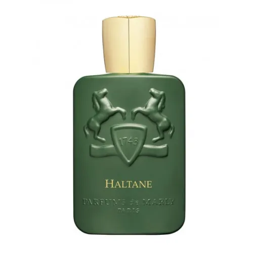 Parfums de Marly Haltane perfume atomizer for men EDP 20ml