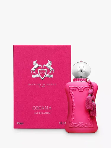 Parfums de Marly Oriana Eau de Parfum - Female - Size: 30ml