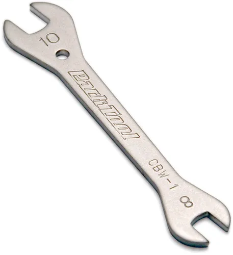 Park Tool CBW-1 Calliper Brake Wrench Open End Tool 8/10 mm