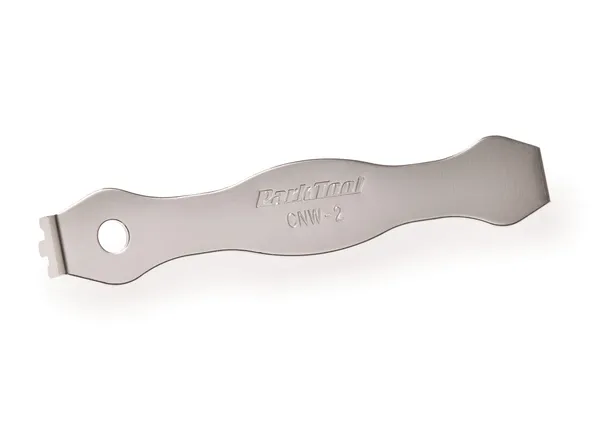 Park Tool CNW-2 Chainring Nut Wrench Tool