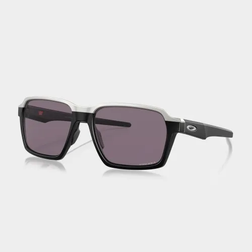 Parlay Black Prizm Sunglasses -