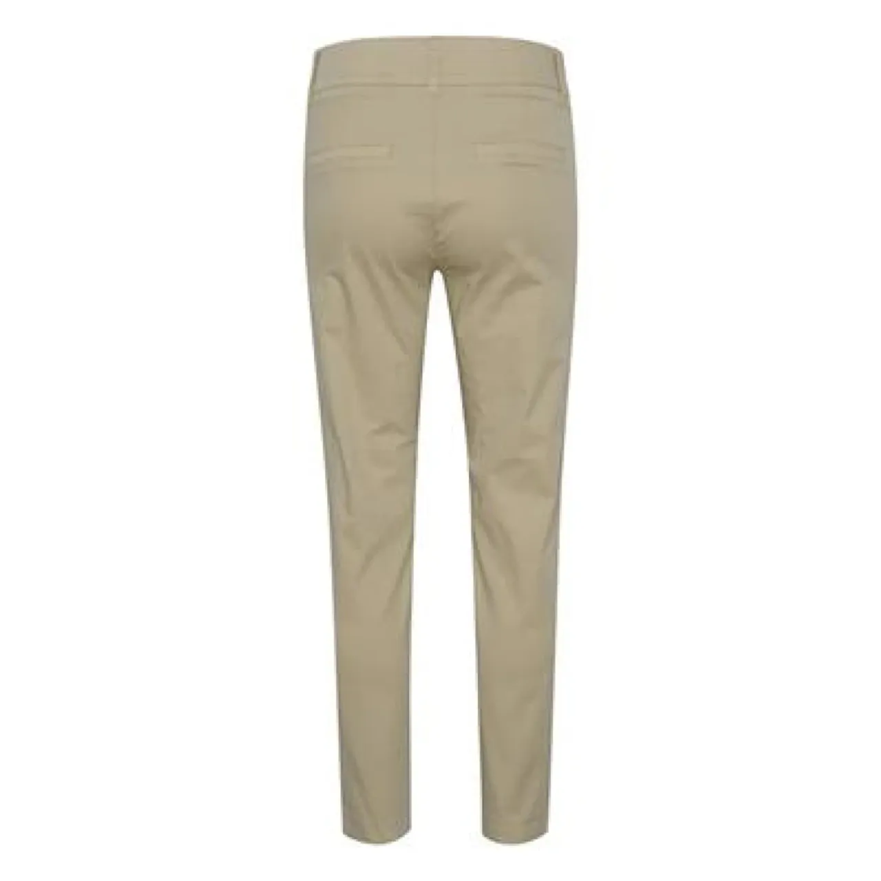 Part Two , Favorite Chinos ,Beige female, Sizes: