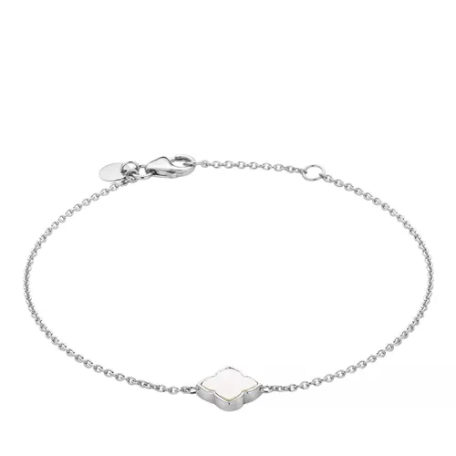 Parte Di Me Bracelets - Brioso Cortona Dara 925 sterling silver bracelet w - silver - Bracelets for ladies