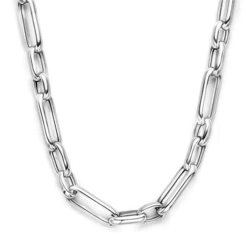 Parte Di Me Necklaces - Parte Di Me Bibbiena Poppi Casentino 925 Sterling - silver - Necklaces for ladies