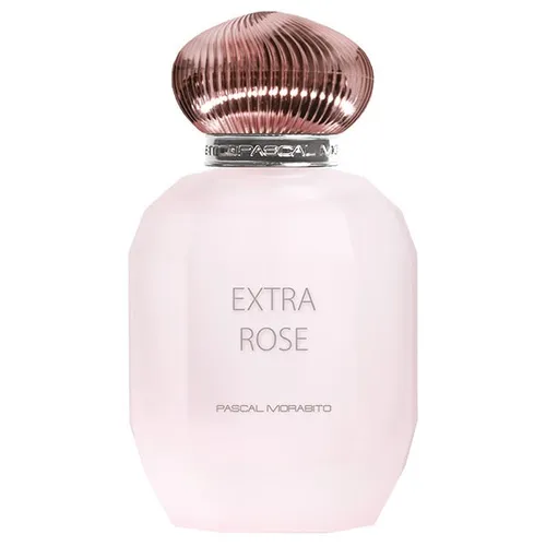 Pascal Morabito Extra Rose Eau de Parfum Spray - 100ML