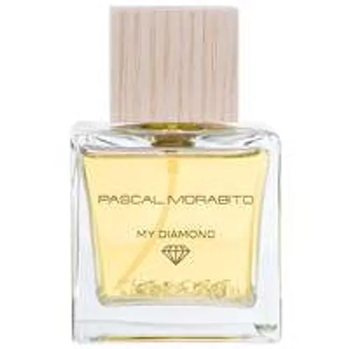 Pascal Morabito My Diamond Eau de Parfum Spray 95ml