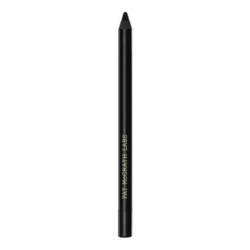 Pat Mcgrath Labs Permagel Ultra - Eye Pencil 12G Xtreme Black (1,2 G)