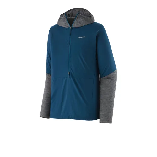Patagonia Airshed Pro Pullover - AW23