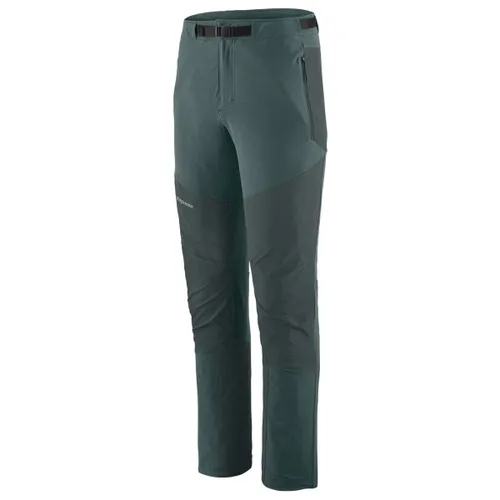 Patagonia - Altvia Alpine Pants - Mountaineering trousers