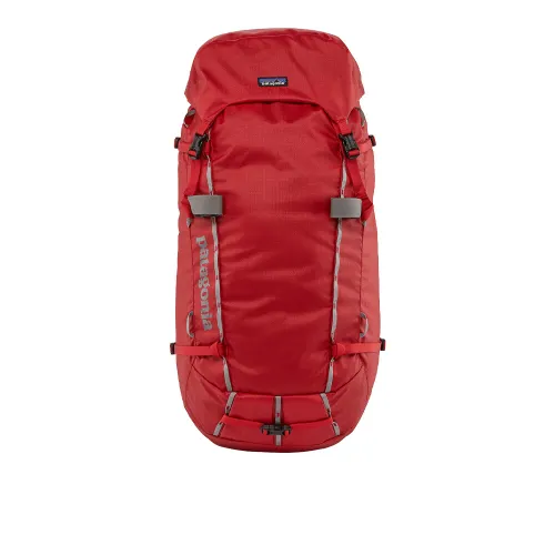 Patagonia Ascensionist 55L Climbing Backpack