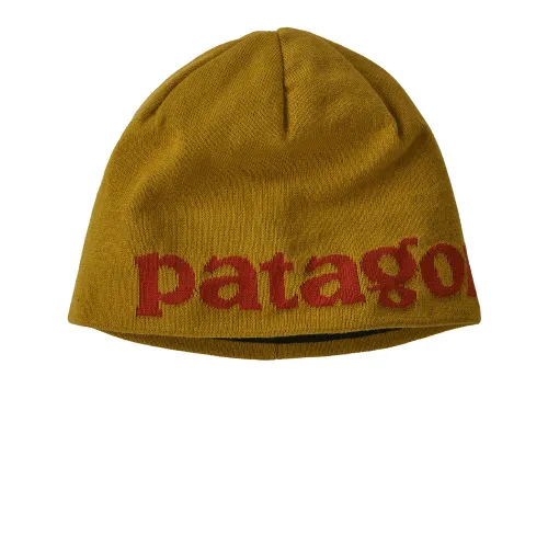 Patagonia Beanie Hat - AW23
