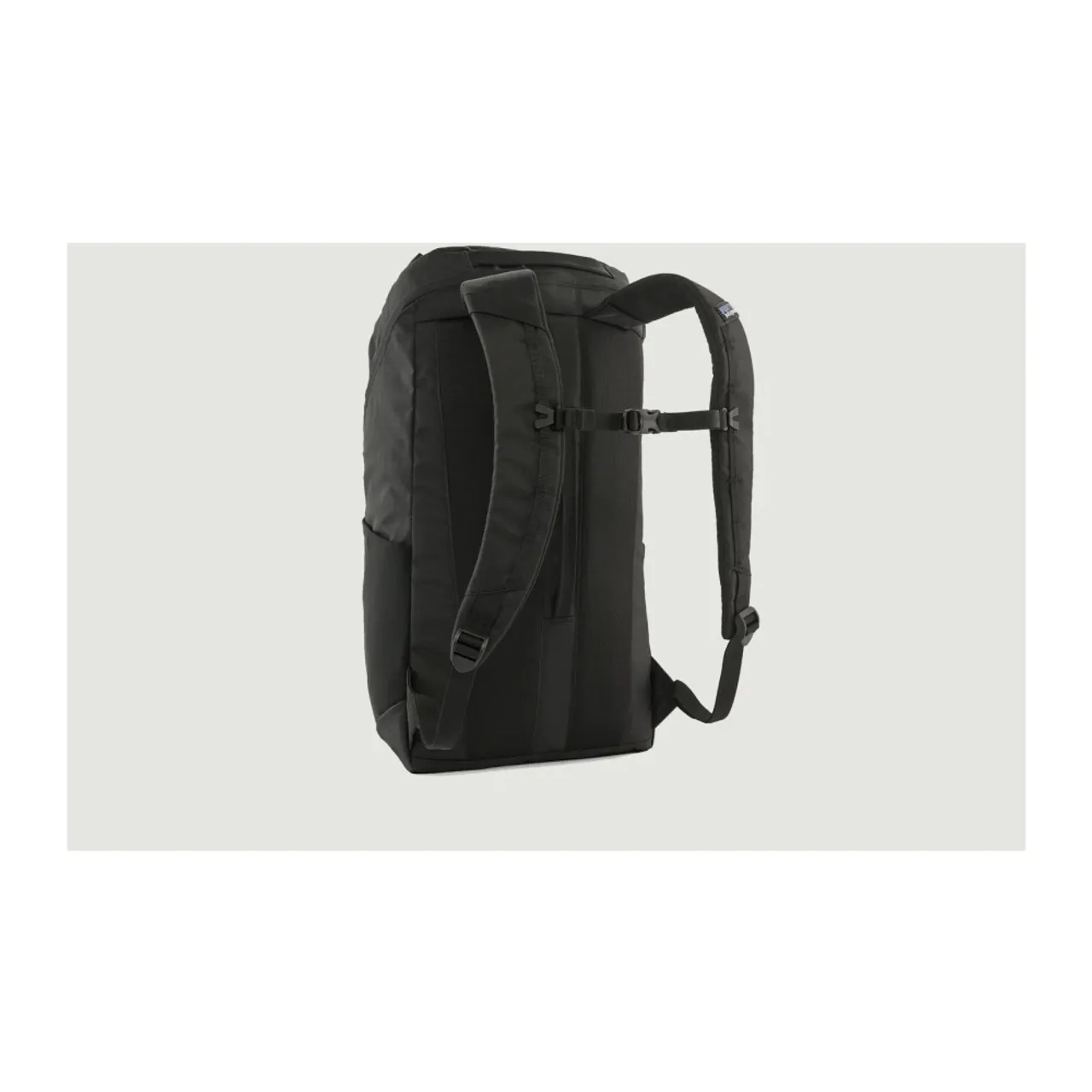 Patagonia , Black Hole Pack 25L backpack ,Black male, Sizes: ONE SIZE