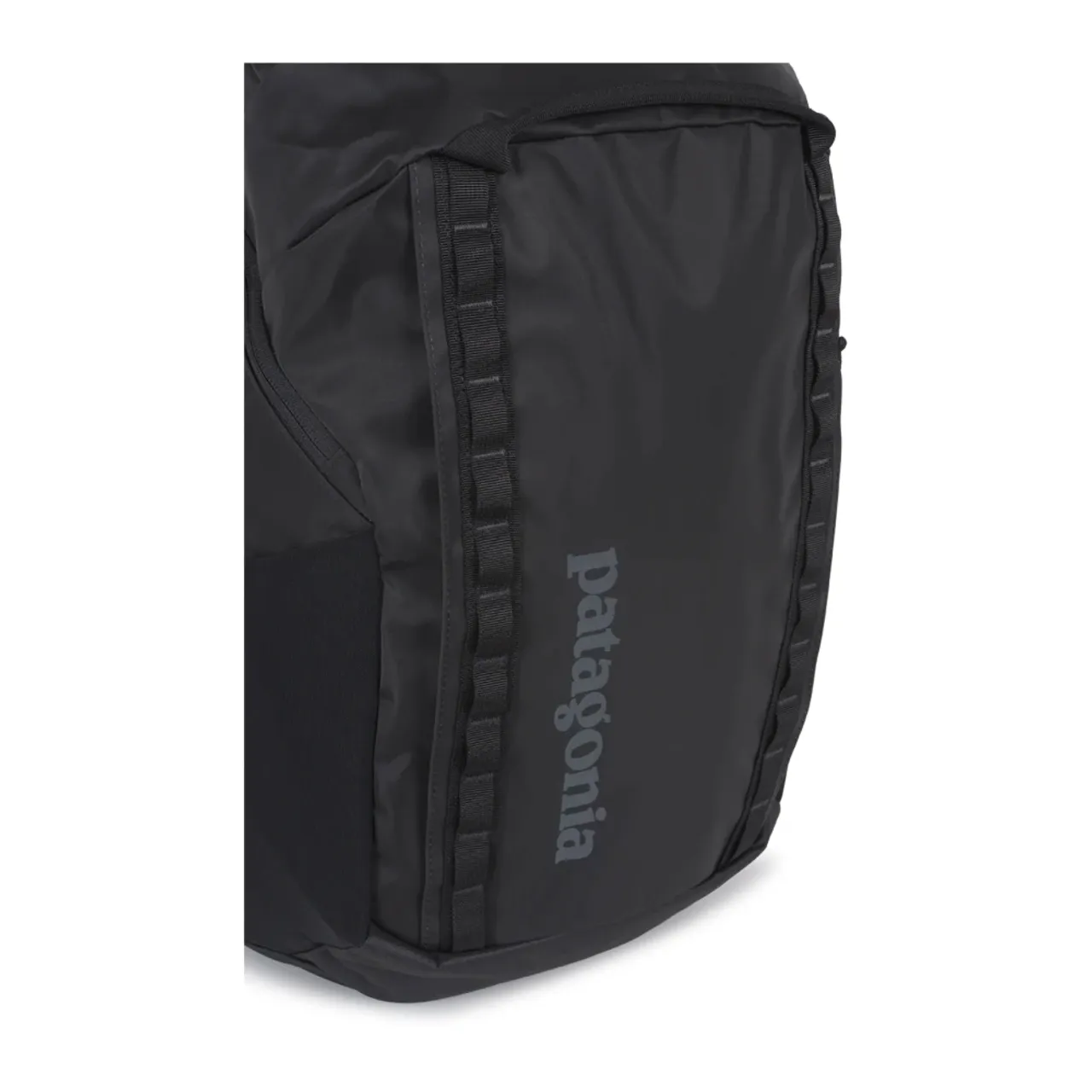 Patagonia , Black Hole Pack Bags ,Black male, Sizes: ONE SIZE