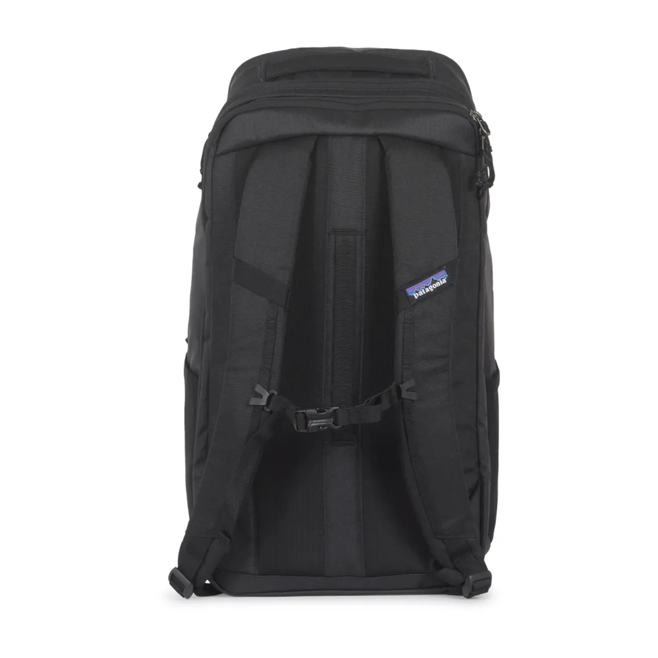 Patagonia , Black Hole Pack Bags ,Black male, Sizes: ONE SIZE