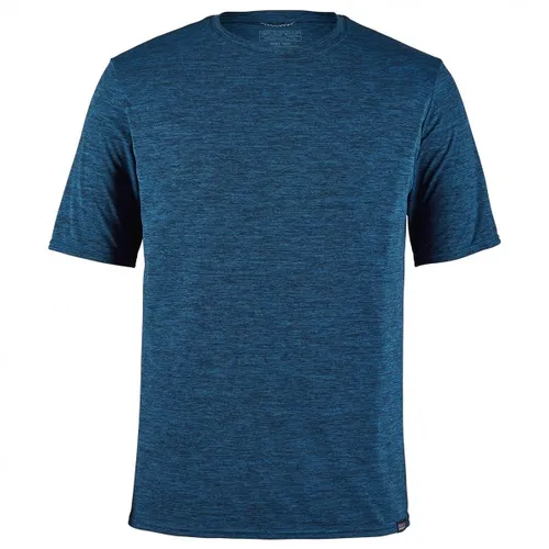 Patagonia - Cap Cool Daily Shirt - Sport shirt