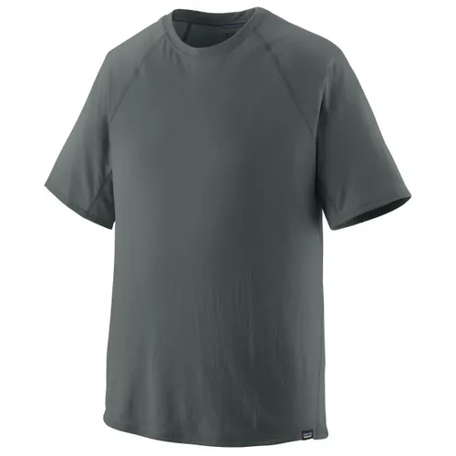 Patagonia - Cap Cool Trail Shirt - Sport shirt