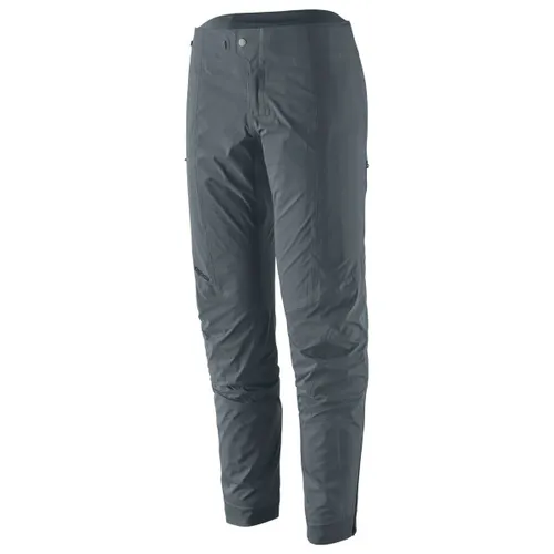 Patagonia - Dirt Roamer Storm Pants - Waterproof trousers