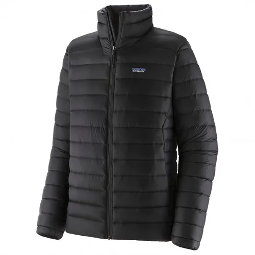 Patagonia - Down Sweater - Down jacket