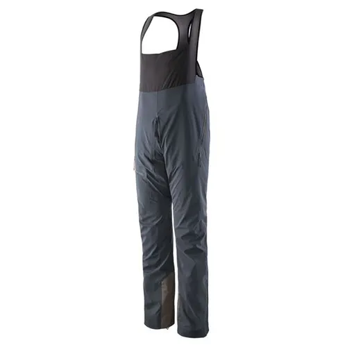 Patagonia - Dual Aspect Bibs - Waterproof trousers