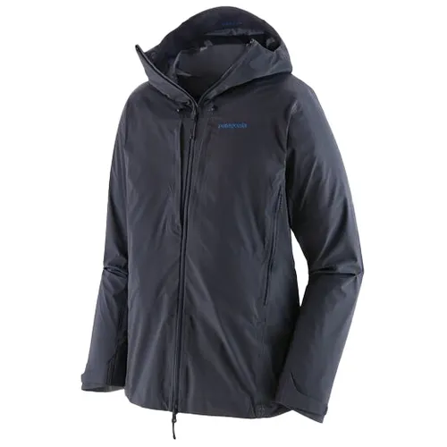 Patagonia - Dual Aspect Jacket - Waterproof jacket