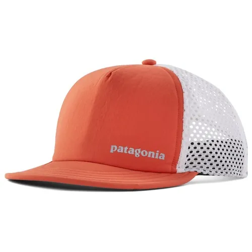 Patagonia - Duckbill Shorty Trucker Hat - Cap