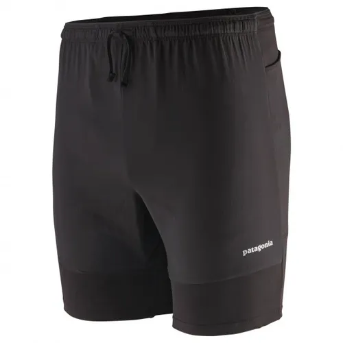 Patagonia - Endless Run Shorts - Running shorts