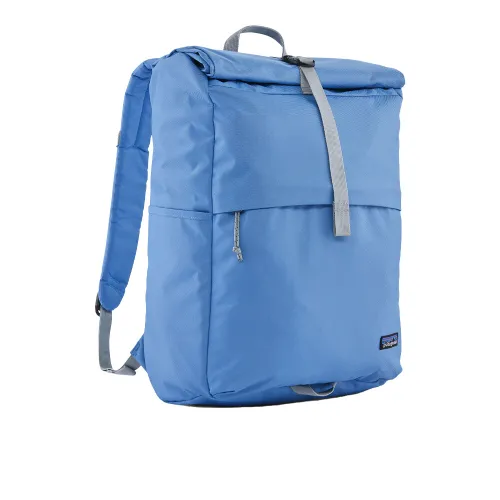 Patagonia Fieldsmith Roll Top Backpack