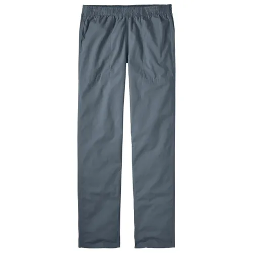 Patagonia - Funhoggers Pants - Casual trousers