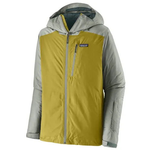Patagonia - Insulated Powder Town Jacket - Ski jacket