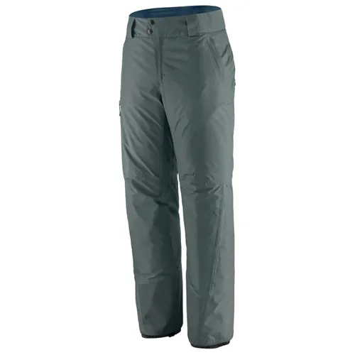 Patagonia - Insulated Powder Town Pants - Ski trousers
