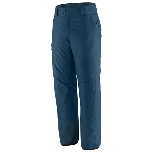 Patagonia - Insulated Powder Town Pants - Ski trousers