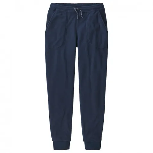 Patagonia - Kid's Micro D Joggers - Tracksuit trousers