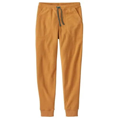 Patagonia - Kid's Micro D Joggers - Tracksuit trousers