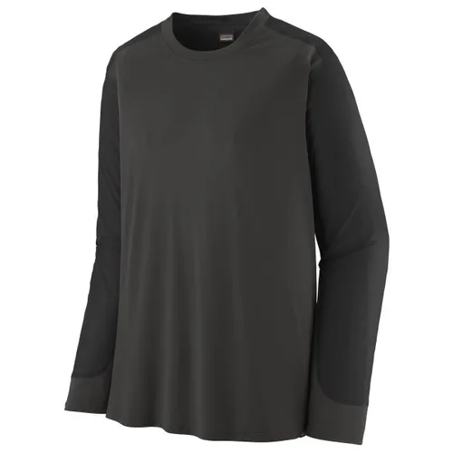 Patagonia - L/S Dirt Craft Jersey - Cycling jersey