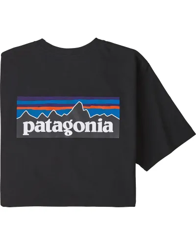 Patagonia Men'