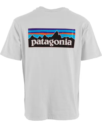 Patagonia Men'
