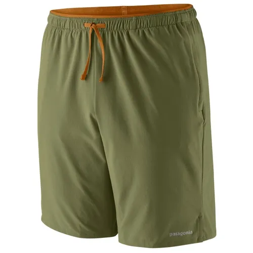 Patagonia - Multi Trails Shorts 8'' - Shorts