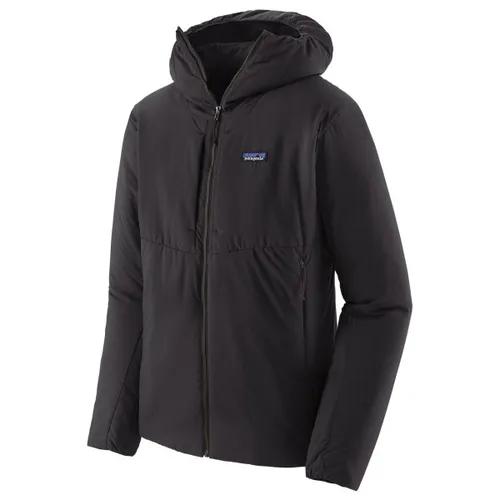 Patagonia - Nano-Air Hoody - Synthetic jacket