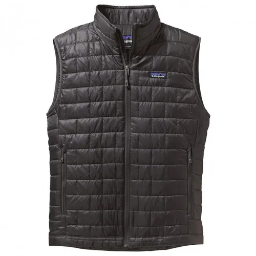 Patagonia - Nano Puff Vest - Synthetic vest