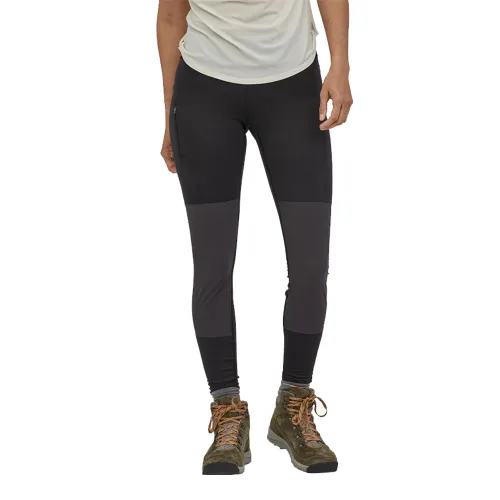 Patagonia Pack Out Hike Women's Tights - AW23