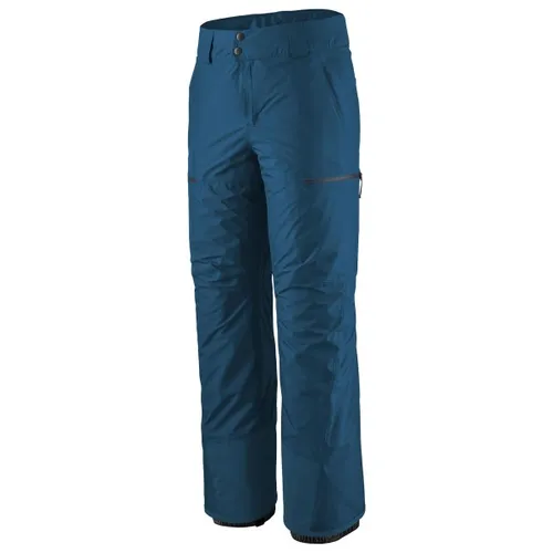 Patagonia - Powder Town Pants - Ski trousers