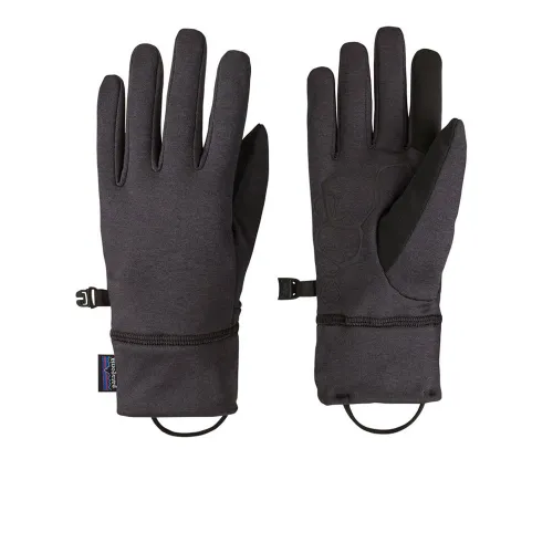 Patagonia R1 Daily Gloves - AW23
