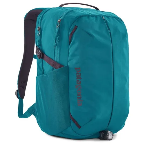 Patagonia - Refugio Day Pack 26 - Daypack size 26 l, turquoise